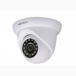 Camera IP Dome hồng ngoại 2.0 Megapixel KBVISION KX-2012N2