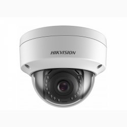 Camera IP Dome hồng ngoại 4.0 Megapixel HIKVISON DS-2CD1143G0-I