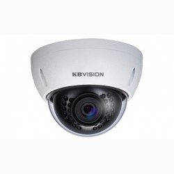 Camera IP Dome hồng ngoại không dây 1.3 Megapixel KBVISION KH-N1302W