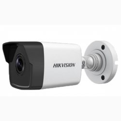 Camera IP HIKVISION DS-2CD1023G0E-I