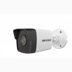 Camera IP HIKVISION DS-2CD1023G0E-ID