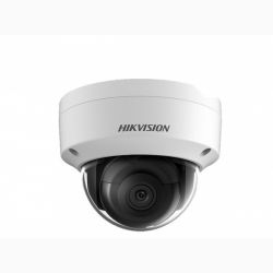 Camera IP HIKVISION DS-2CD1143G0-IUF