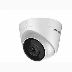 Camera IP HIKVISION DS-2CD1323G0E-ID