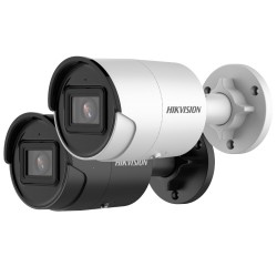Camera IP Hikvision DS-2CD2023G2-IU