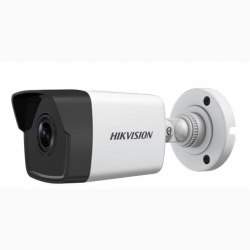 Camera IP HIKVISON DS-2CD1043G0E-IF