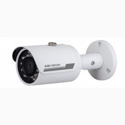 Camera IP hồng ngoại 4.0 Megapixel KBVISION KRA-IP0140B