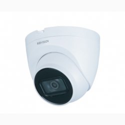 Camera IP KBVISION KX-C2012AN3