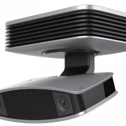 Camera IP nhận diện khuôn mặt hồng ngoại 2.0 Megapixel HDPARAGON HDS-8426G0/F