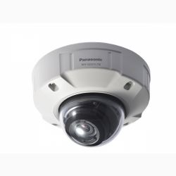 Camera IP PANASONIC WV-S2531LN