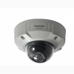 Camera IP PANASONIC WV-S2550L