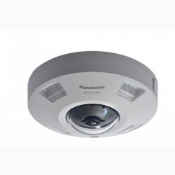 Camera IP PANASONIC WV-S4550L(M)