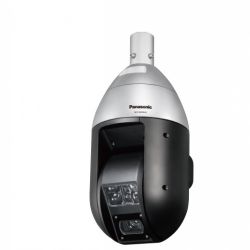Camera IP PANASONIC WV-S6532LN Speed Dome