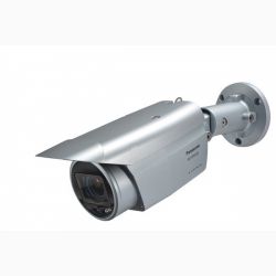 Camera IP PANASONIC WV-SPW532L