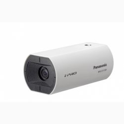 Camera IP PANASONIC WV-U1130