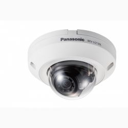 Camera IP PANASONIC WV-U2130L