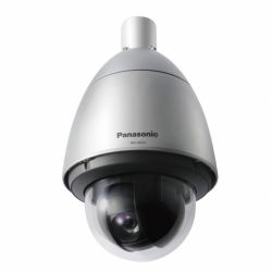 Camera IP PANASONIC WV-X6531NPJ Speed Dome
