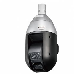 Camera IP PANASONIC WV-X6533LN Speed Dome