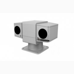 Camera IP PTZ hồng ngoại 2.0 Megapixel HDPARAGON HDS-PT9523IR-AE