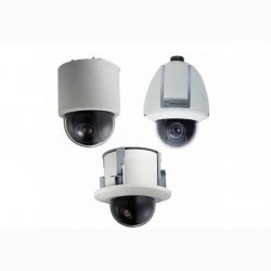 Camera IP Speed Dome 2.0 Megapixel HDPARAGON HDS-PT5225-A3