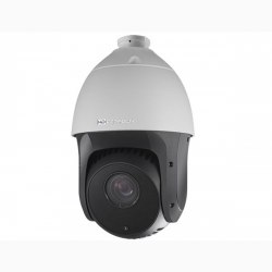 Camera IP Speed Dome hồng ngoại 2.0 Megapixel HDPARAGON HDS-PT7225IR-A/D