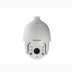 Camera IP Speed Dome hồng ngoại 2.0 Megapixel HIKVISION DS-2DE7232IW-AE