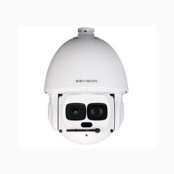 Camera IP Speed Dome hồng ngoại 2.0 Megapixel KBVISION KH-SN2308IR