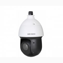 Camera IP Speed Dome hồng ngoại 2.0 Megapixels KBVISION KR-SP20Z25Oe 