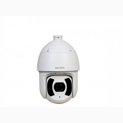 Camera IP Speed Dome hồng ngoại 2.1 Megapixel KBVISION KA-BMPTZ33K