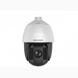 Camera IP Speed Dome hồng ngoại 4.0 Megapixel HIKVISION DS-2DE5425IW-AE