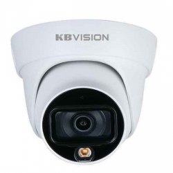 Camera KBVISION KX-F2102L