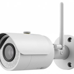 Camera không dây DAHUA DH-IPC-HFW1120SP-W