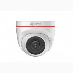 Camera không dây EZVIZ CS-CV228-A0-3C2WFR (C4W)
