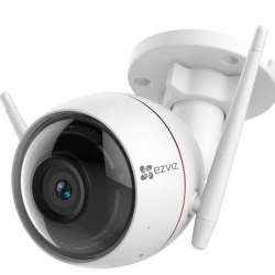 Camera không dây EZVIZ CS-CV310-A0-3C2WFRL