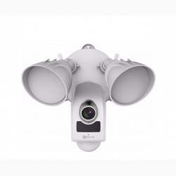 Camera không dây EZVIZ CS-LC1-A0-1B2WPFRL