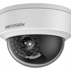 Camera không dây HIKVISION DS-2CD2142FWD-IWS