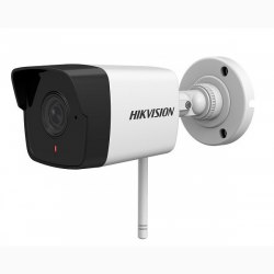 Camera không dây HIKVISION DS-2CV1021G0-IDW1