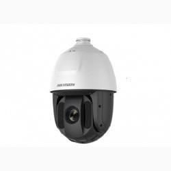 Camera Speed Dome HD-TVI hồng ngoại 2.0 Megapixel HIKVISION DS-2AE5232TI-A