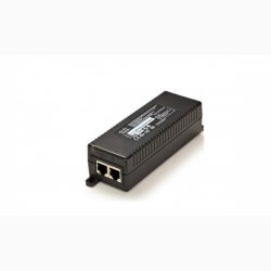 Cisco Small Business High Power Gigabit Power over Ethernet Injector SB-PWR-INJ2-AU