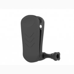 Giá gắn camera EZVIZ CS-SMT-Backpack Clip