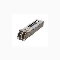 Gigabit LH Mini-GBIC SFP Transceiver Cisco MGBLH1