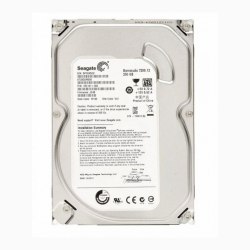 Ổ Cứng HDD Seagate 250GB