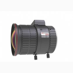 Ống kính cho camera IP HIKVISION HV3816D-8MPIR