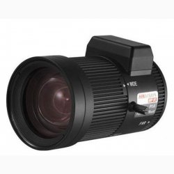 Ống kính cho camera IP HIKVISION MV0840D-MP