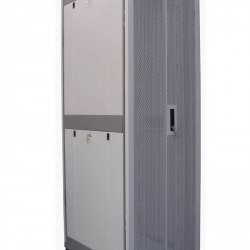 Rack Cabinet 19 inch 42U series 800 ECP-42U800A