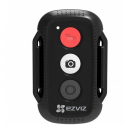 Remote điều khiển EZVIZ CS-SMT dành cho camera