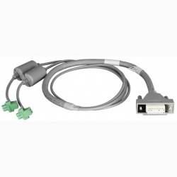 RPS cable for connecting DPS-200 and DGS-3000 series switch D-Link DPS-CB150-2PS