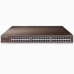 Switch TP-LINK TL-SG1048