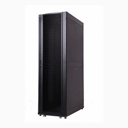 Tủ rack Vietrack V-Series Server Cabinet 15U 600x800 VRV15-680