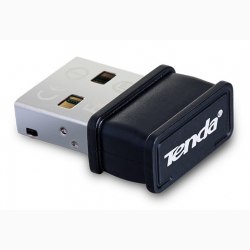 USB Wireless mini 150Mbps TENDA 311Mi