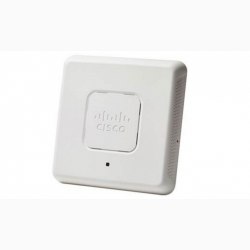 Wireless – AC/N Premium Dual Radio Access Point with PoE Cisco WAP571-E-K9